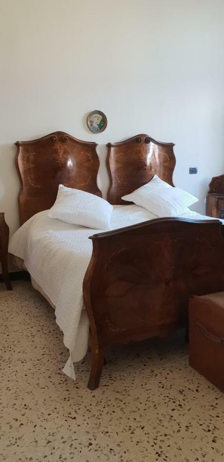 Glam Resort Luxury Lorenzo La Spezia Buitenkant foto